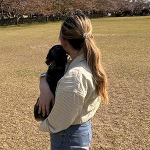 吉田朱音