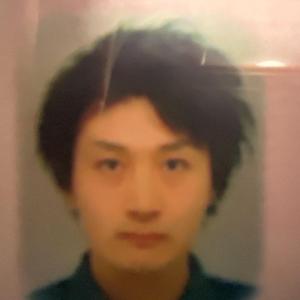 浅川勇人