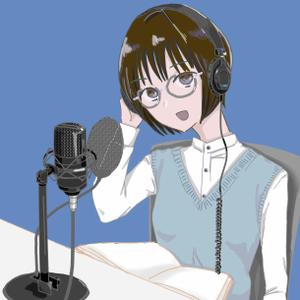 あおいろworks