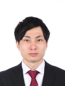 富士