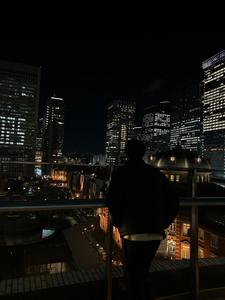 川口 拓也