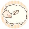 田中佑樹