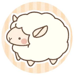 田中佑樹