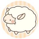 田中佑樹