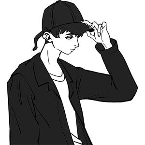 倉重 冴介