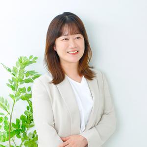 最強の "整え屋" 目指してます！