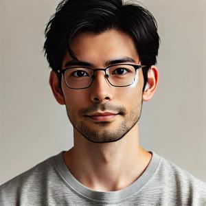 まさ