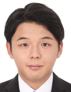 太田 有亮