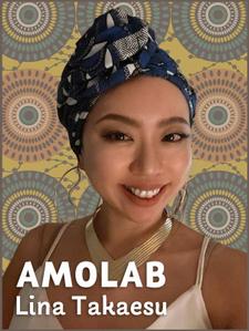 AMOLAB