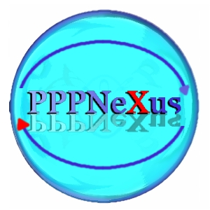 PPPNeXus