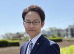 イーウィル行政書士事務所