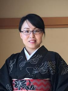 張 瑞