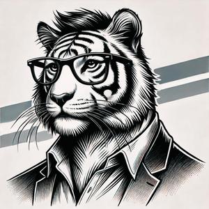 Tora