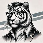 Tora