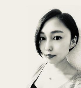 yuni