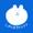 shino_create