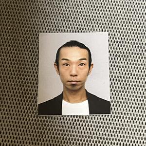 石井悠太