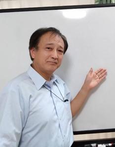 漆山 仁志
