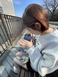 小川 美玖
