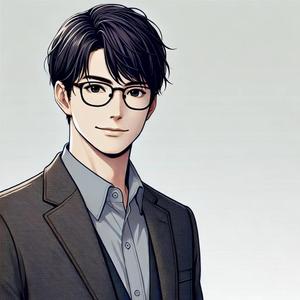 hiro