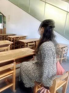 azuho_
