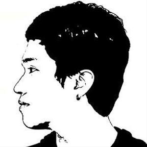 橋野海人