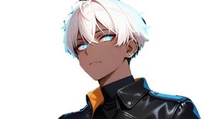 渡島 隼也