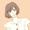 endonatsuko0608
