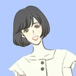 遠藤夏子