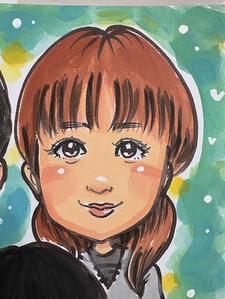 ばるちゃん