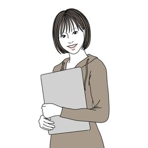 ねこねこデザイン