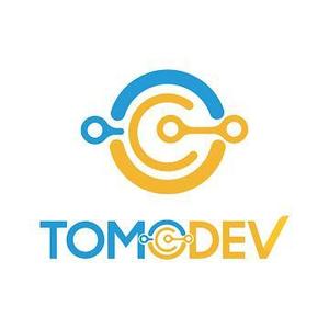 TOMODEV株式会社