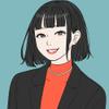 細矢姫花