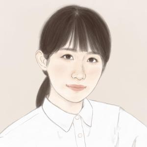 abメグミ