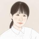 abメグミ