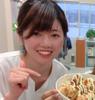 菊池穂南
