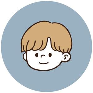 武藤功