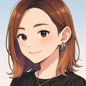 池田 千明