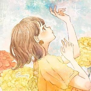 星乃ゆず