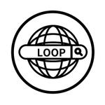 株式会社Loop Holdings