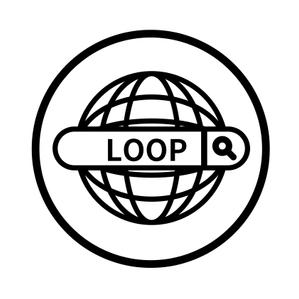株式会社Loop Holdings