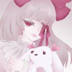 むにゅえ