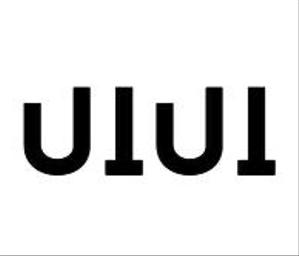 ういうい