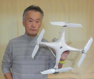 小林仁