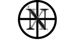 enxi