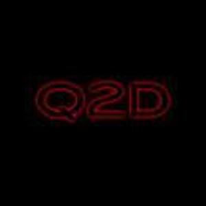 q2d