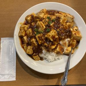 かみ山たかあき
