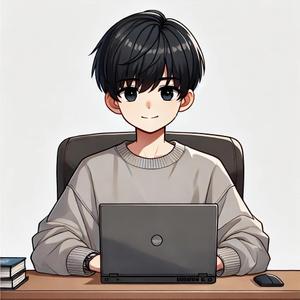 青木泰大