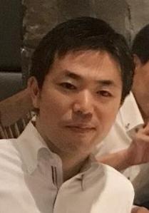 レッド・フィッシュ株式会社