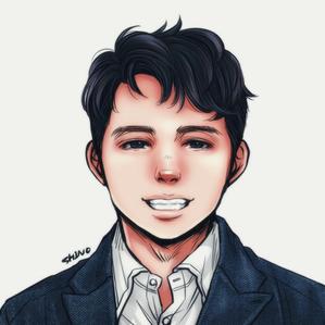 s.k